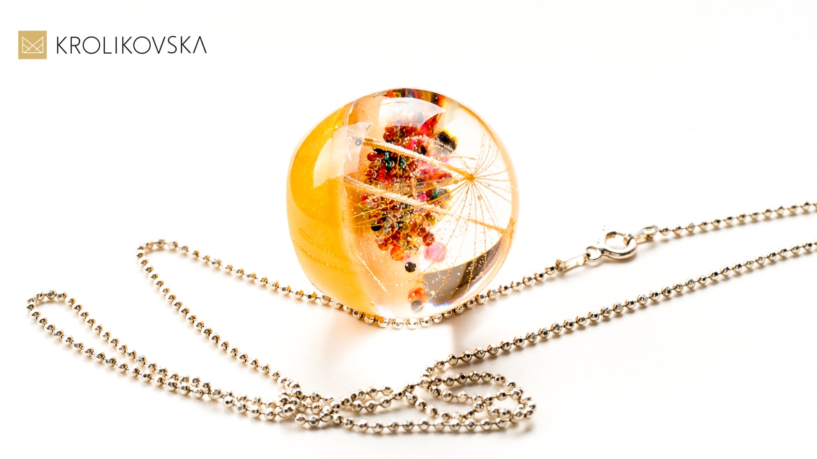 swiatlo-struktura-bizuteria-handmade.jpg